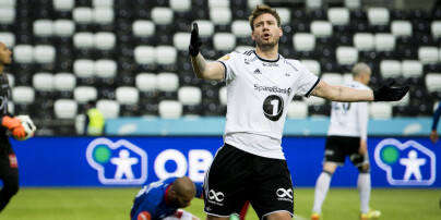 Midt i VM-dramaet røk de norske topplagene på en fotballfadese
